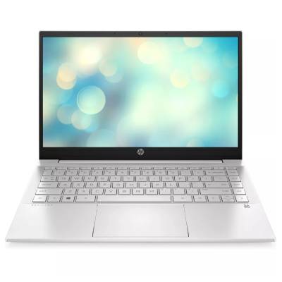 Noutbuk HP Pavillion 14-dv2011ci (6G7X6EA)